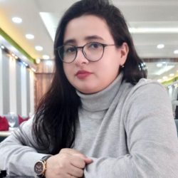 Skype_Picture_2022_04_11T07_33_49_035Z